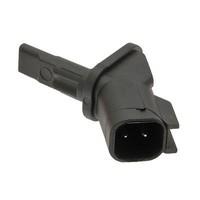 Cambiare ABS Sensor - VE701041