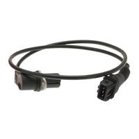 Cambiare Camshaft / Crankshaft Sensor - VE363186