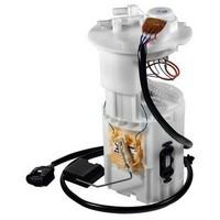 Cambiare Electrical Fuel Pump - VE523043