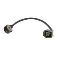 Cambiare Knock Sensor - VE369038