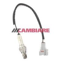 Cambiare Lambda Sensor - VE381624