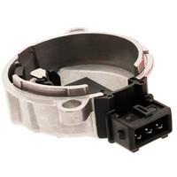 Cambiare Camshaft / Crankshaft Sensor - VE363182