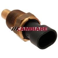 Cambiare Temperature Sensor - VE375068