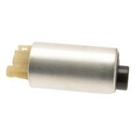 Cambiare Electrical Fuel Pump - VE523105