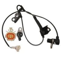 Cambiare ABS Sensor - VE701216