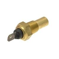 Cambiare Temperature Sensor - VE718124