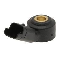 Cambiare Knock Sensor - VE369057