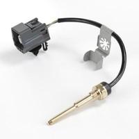 Cambiare Temperature Sensor - VE375169