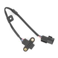 Cambiare Camshaft / Crankshaft Sensor - VE363343