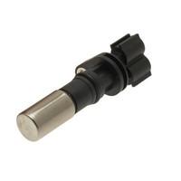 Cambiare Camshaft / Crankshaft Sensor - VE363286