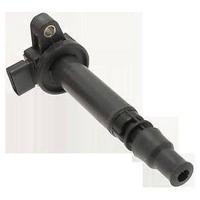 Cambiare Ignition Coil - VE520366