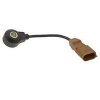 Cambiare Knock Sensor - VE369062