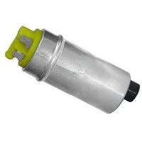 Cambiare Electrical Fuel Pump - VE523069