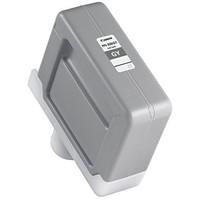 Canon 6666B001 Ink Cartridge PFI-306 - Grey