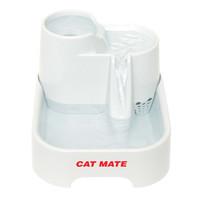 Cat Mate Water Fountain