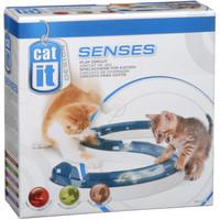 Catit Senses Play Circuit