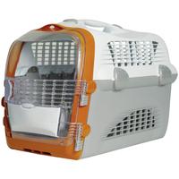 Catit Design Cabrio Cat Carrier