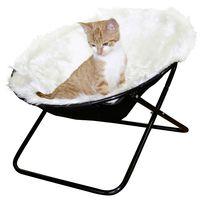 Cat Seat Sharon - Diameter 50cm