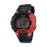 Casio STB-1000-4