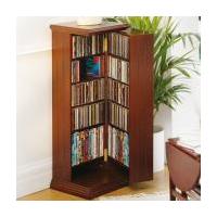 Cavendish Storage Media Cabinet