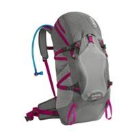 Camelbak Spire 22 LR