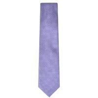 CANALI Geometric Pattern Tie