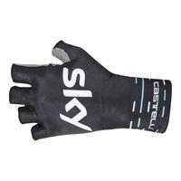 Castelli Team Sky Aero Race Glove