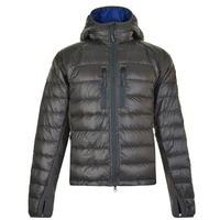 CANADA GOOSE Hybridge Jacket