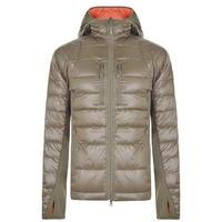 CANADA GOOSE Hybridge Jacket