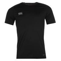 Canterbury Super Light VapoDri TShirt Mens