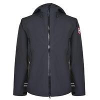 CANADA GOOSE Canyon Shell Jacket