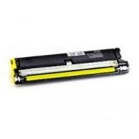 Canon C-EXV 8 IR3200 Yellow Toner