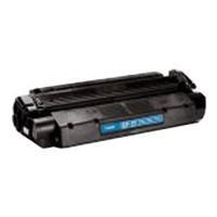 Canon EP27 Toner Cartridge