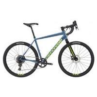 Cannondale Slate Apex 1 All Road Bikes  2017