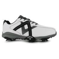 Callaway Cheviot ll Golf Shoes Mens