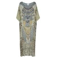 CAMILLA Love Weave Kaftan