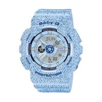 Casio Baby-G (BA-110DC-2A3ER)