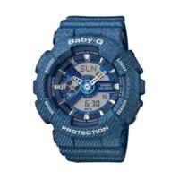 Casio Baby-G (BA-110DC-2A2ER)