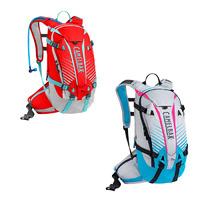 Camelbak K.U.D.U. 12 Hydration Pack