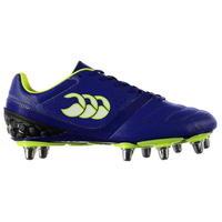 Canterbury Phoenix Club Rugby Boots Mens