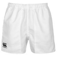 Canterbury Pro Shorts Mens