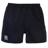 Canterbury Pro Shorts Mens