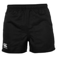 Canterbury Pro Rugby Shorts Mens