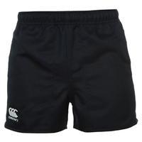 Canterbury Pro Rugby Shorts Mens