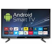 Cello 32" C32ANSMT HD Ready Smart TV