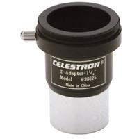 Celestron Universal T-Adaptor