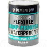 Cementone Aquaprufe 5L