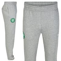 Celtic Cuff Pant