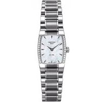 Certina Watch DS Mini Spel Lady Shape Quartz