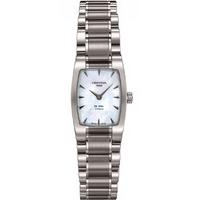 Certina Watch DS Mini Spel Lady Shape Quartz